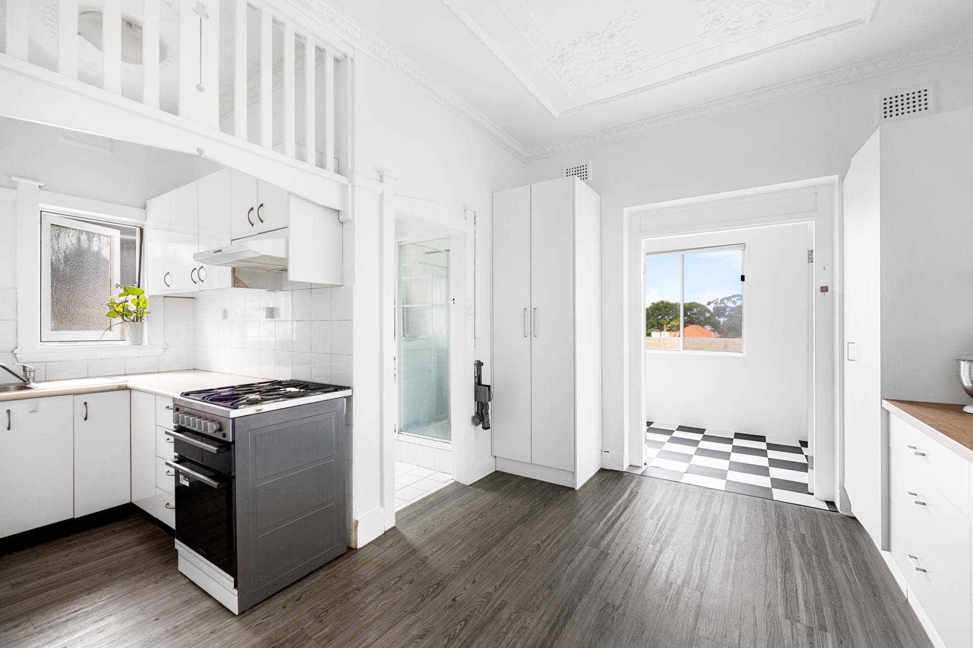 3/8-10 Flood Street, Bondi, Bondi - Image 1