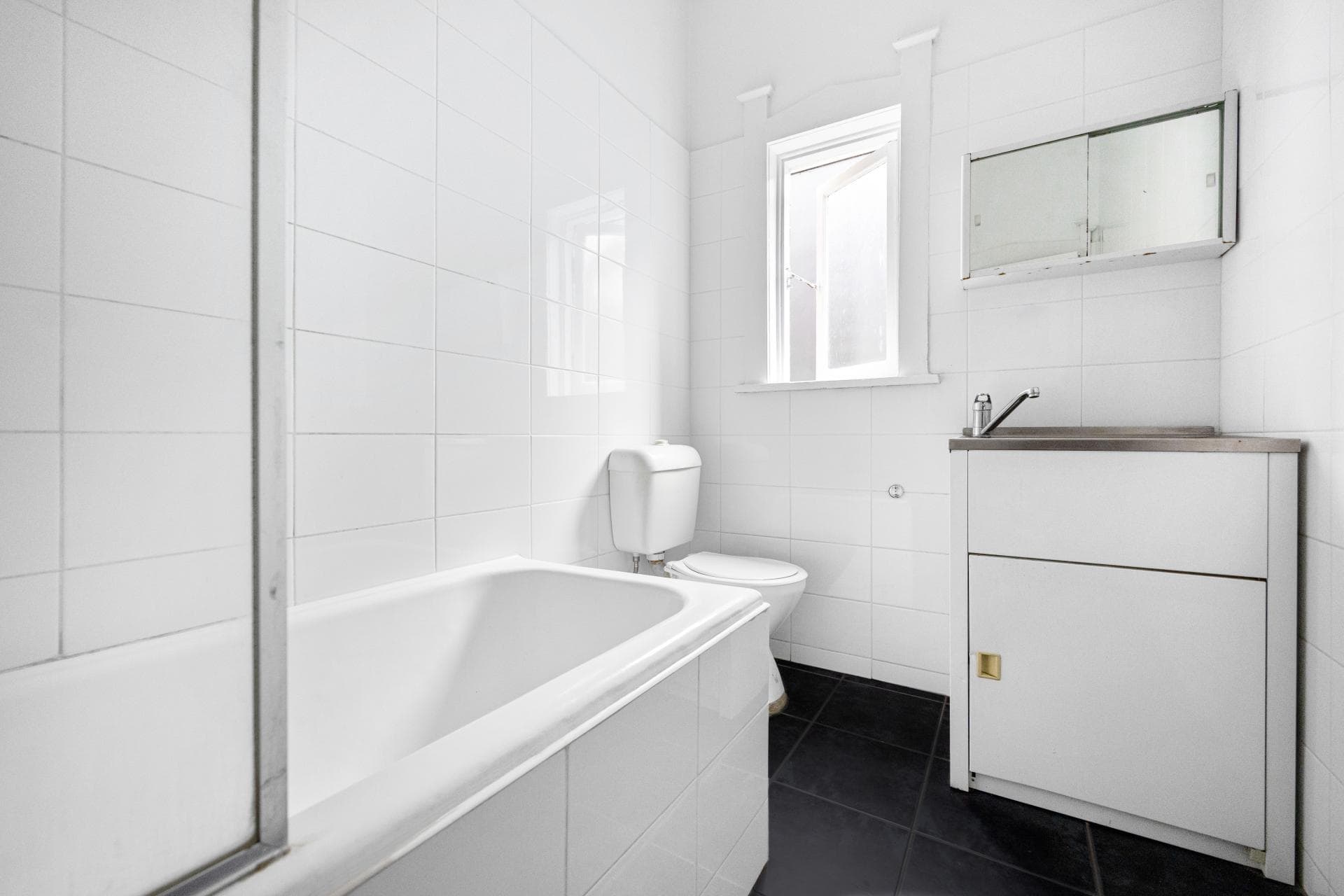 3/8-10 Flood Street, Bondi, Bondi - Thumbnail 4