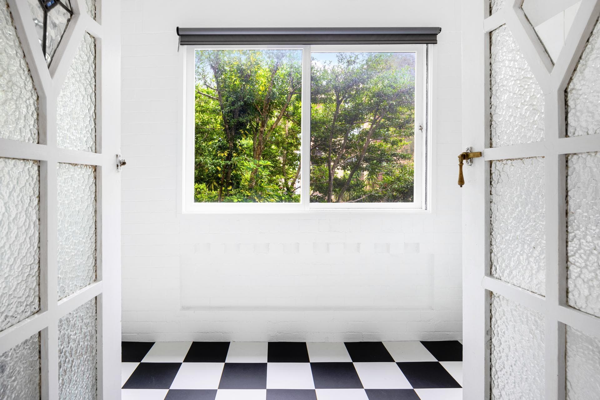 3/8-10 Flood Street, Bondi, Bondi - Thumbnail 5