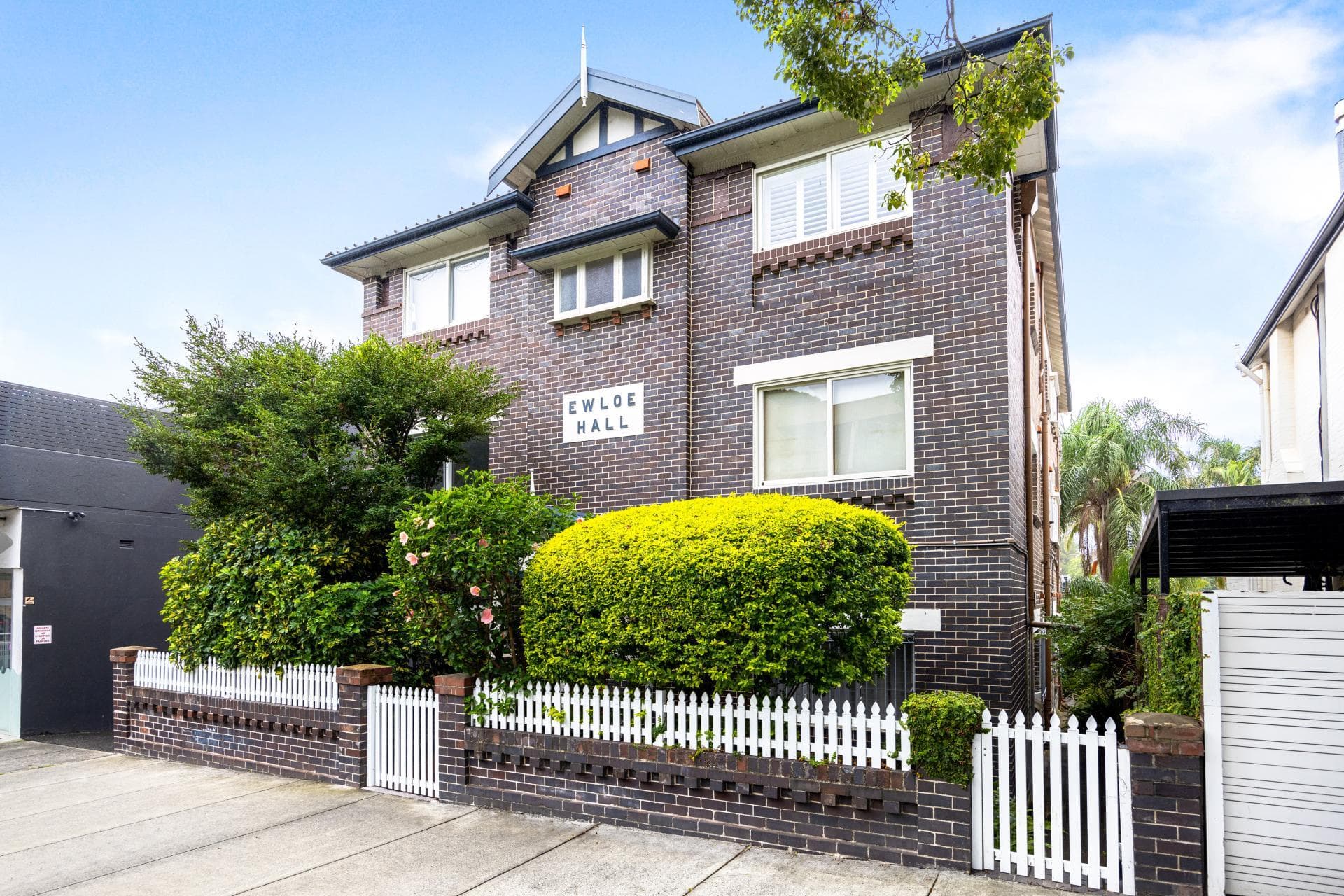 3/8-10 Flood Street, Bondi, Bondi - Thumbnail 6