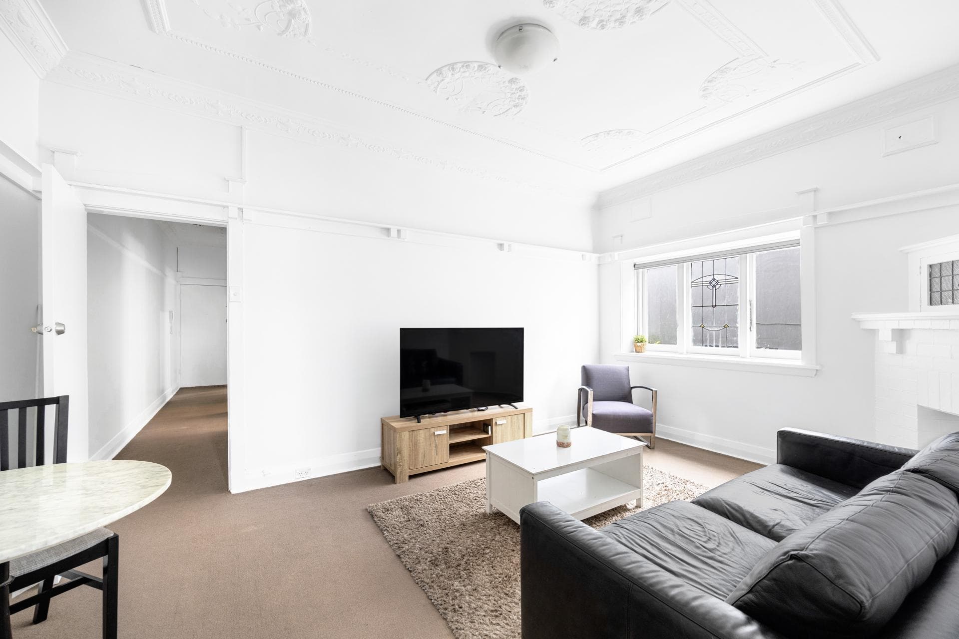 3/8-10 Flood Street, Bondi, Bondi - Thumbnail 7
