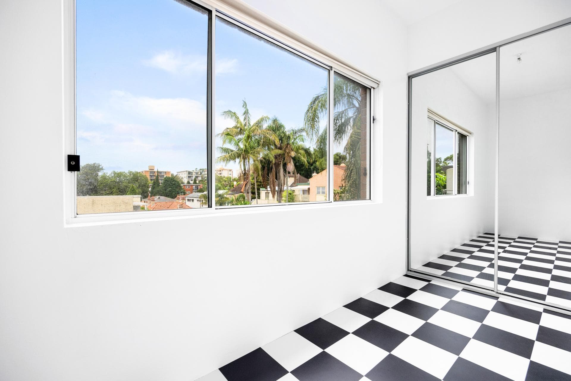 3/8-10 Flood Street, Bondi, Bondi - Thumbnail 8