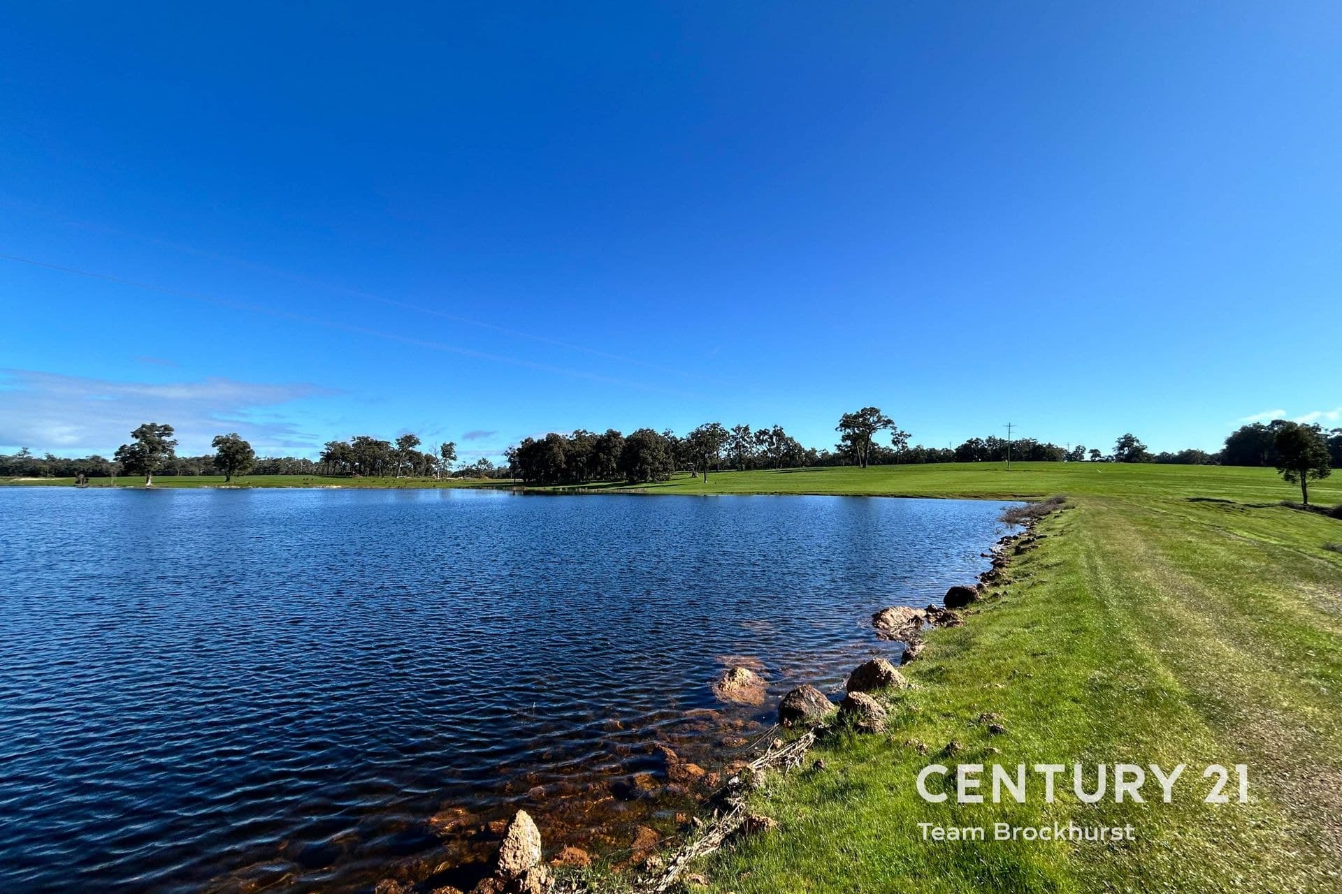 7/10 Warton Rd, Huntingdale, WA, 6110, Palgarup - Thumbnail 2