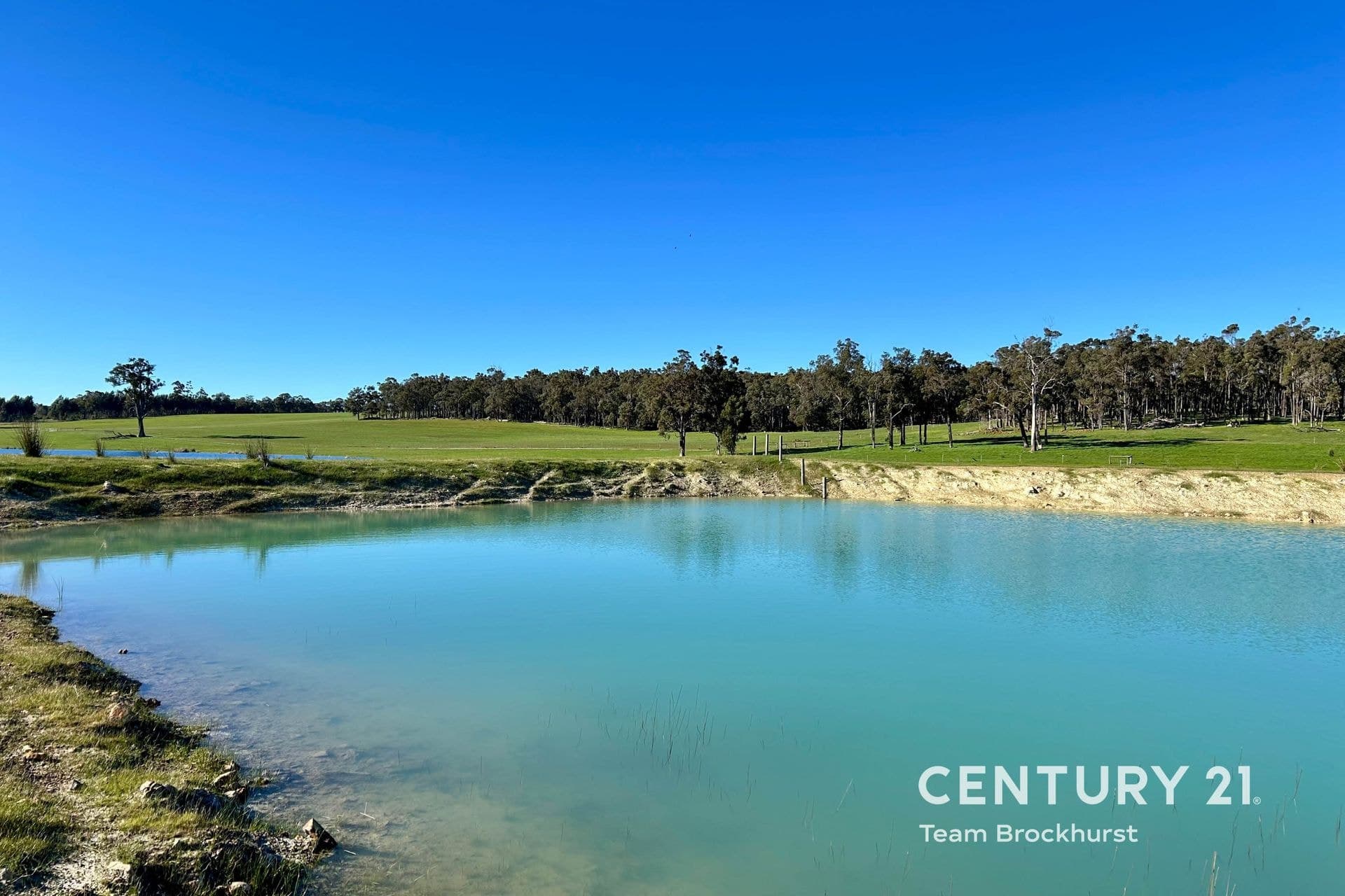 7/10 Warton Rd, Huntingdale, WA, 6110, Palgarup - Thumbnail 3