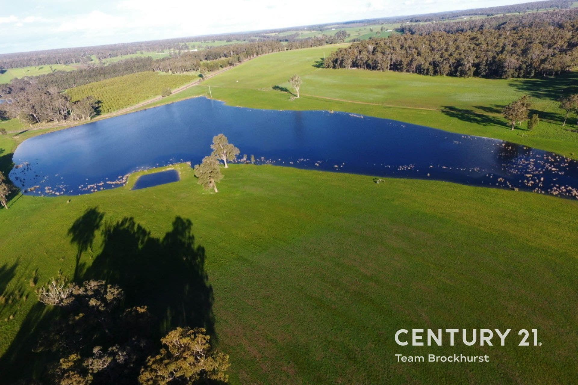 7/10 Warton Rd, Huntingdale, WA, 6110, Palgarup - Thumbnail 4