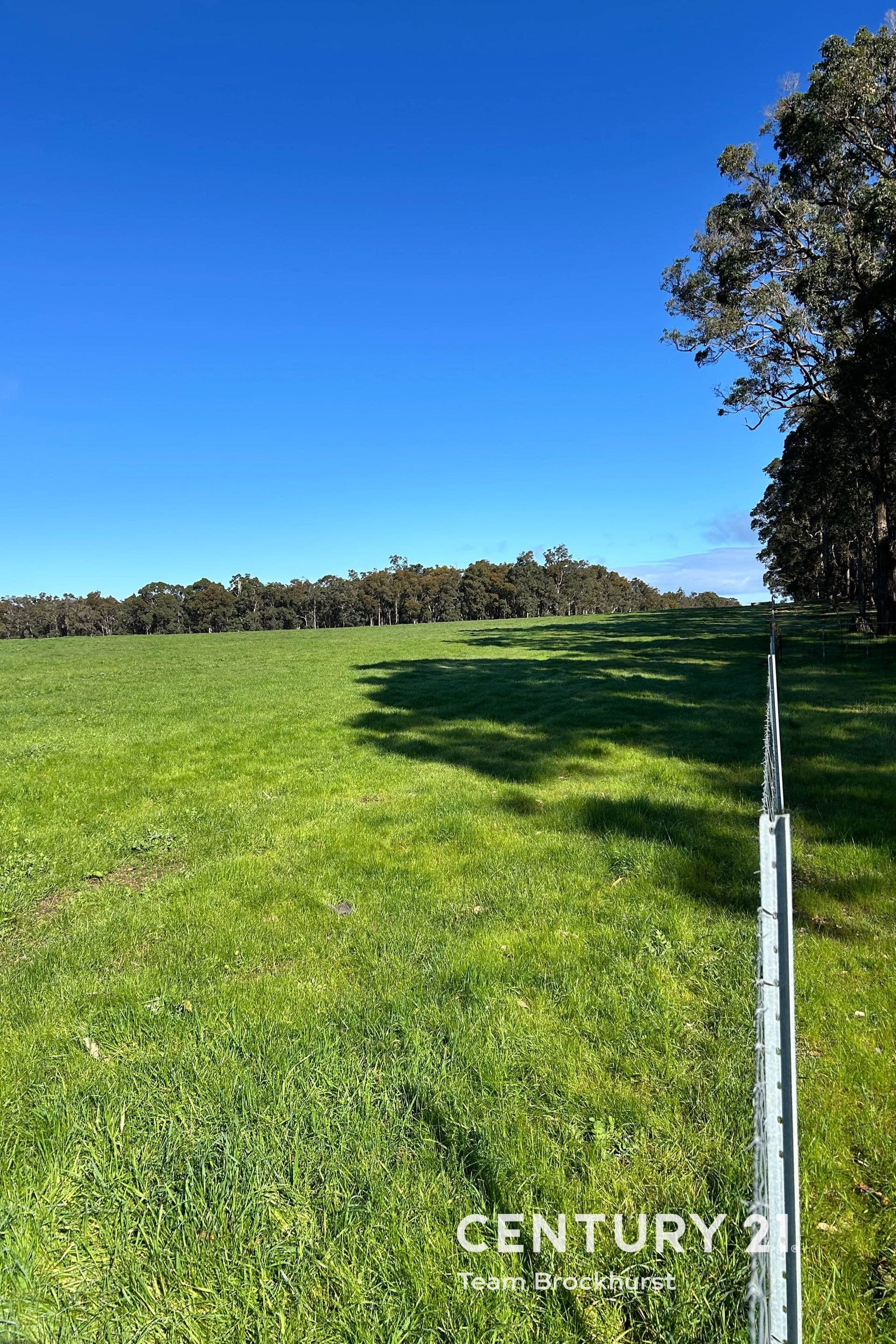 7/10 Warton Rd, Huntingdale, WA, 6110, Palgarup - Thumbnail 6