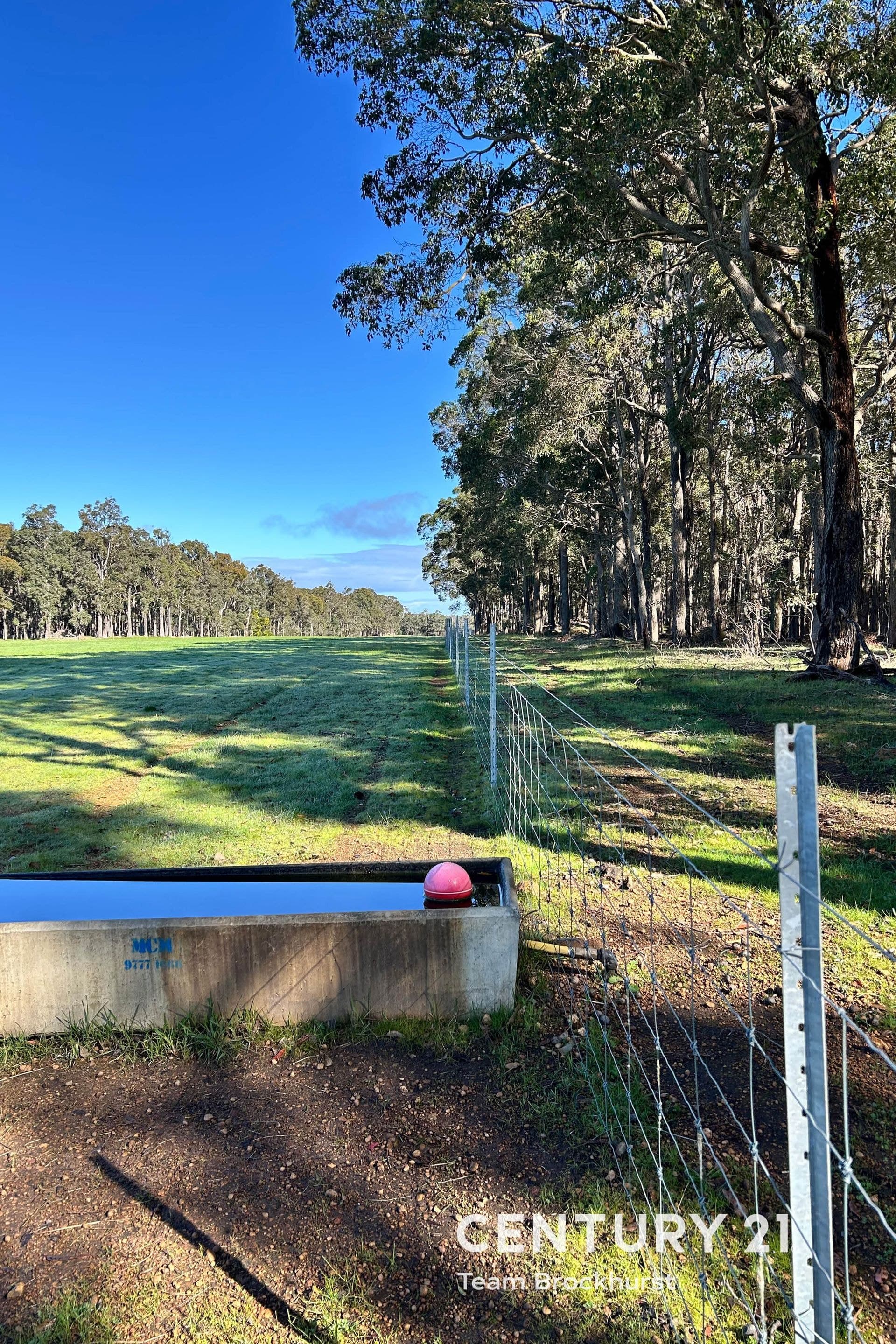 7/10 Warton Rd, Huntingdale, WA, 6110, Palgarup - Thumbnail 7