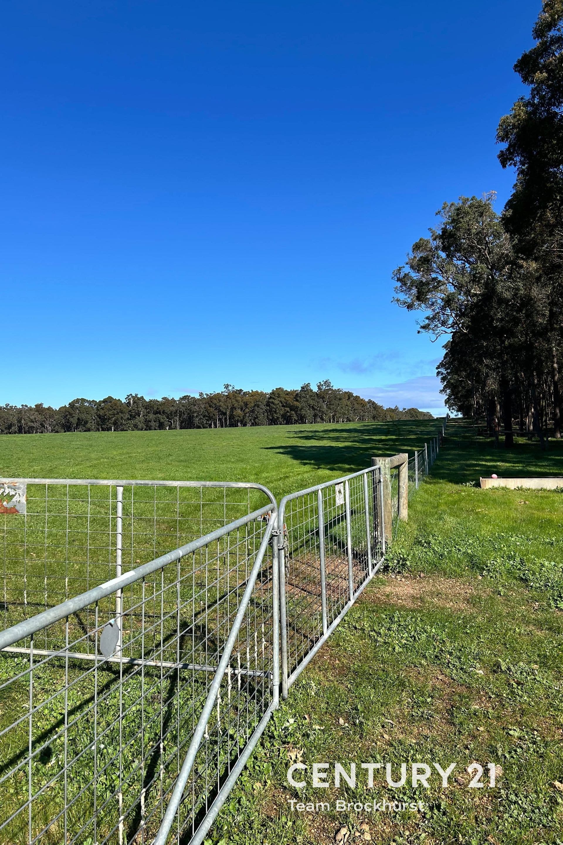 7/10 Warton Rd, Huntingdale, WA, 6110, Palgarup - Thumbnail 8