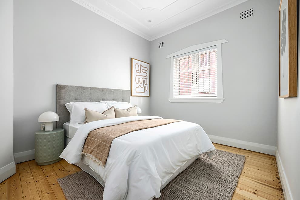 1/30 Judge Street, Randwick, Randwick - Image 1