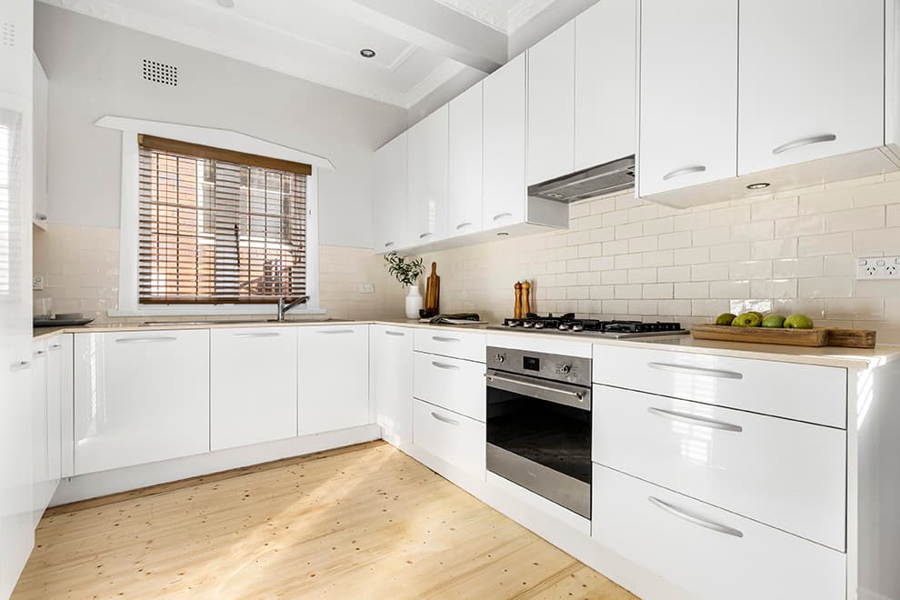 1/30 Judge Street, Randwick, Randwick - Thumbnail 2