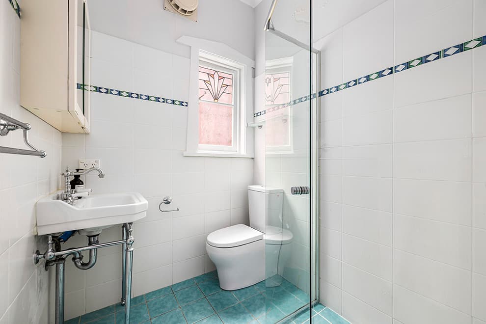 1/30 Judge Street, Randwick, Randwick - Thumbnail 3