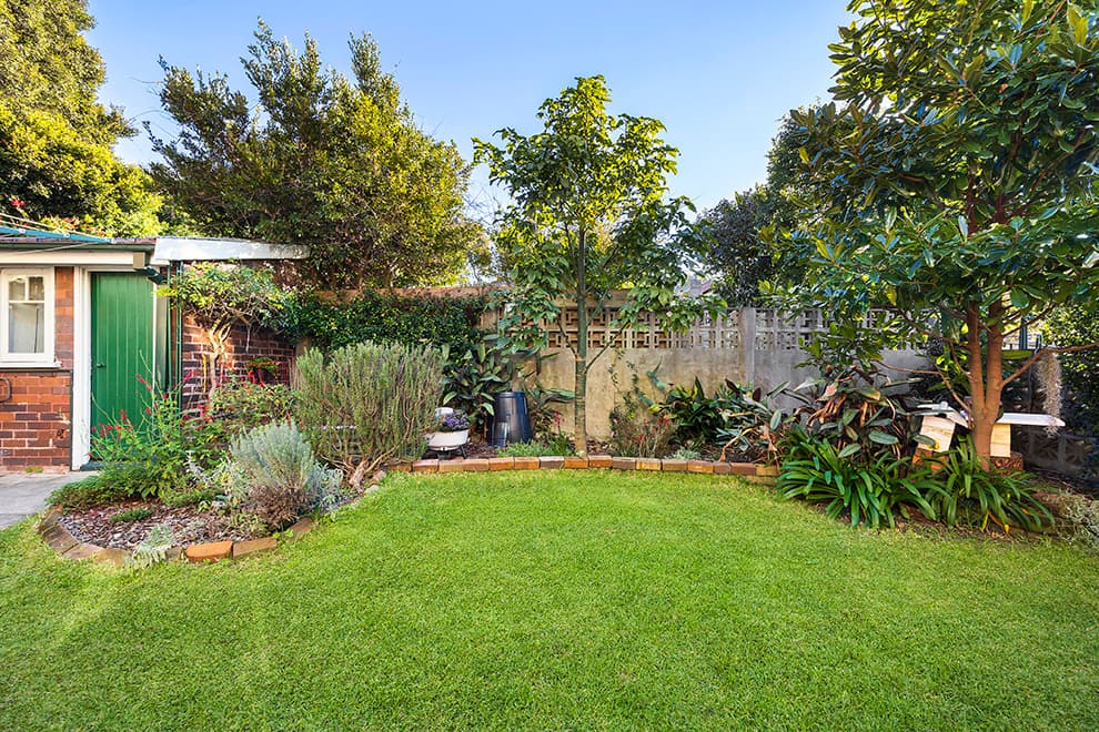 1/30 Judge Street, Randwick, Randwick - Thumbnail 4
