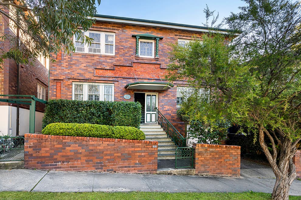 1/30 Judge Street, Randwick, Randwick - Thumbnail 5