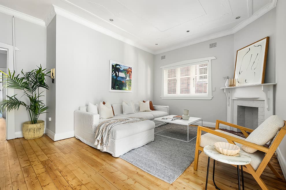 1/30 Judge Street, Randwick, Randwick - Thumbnail 6