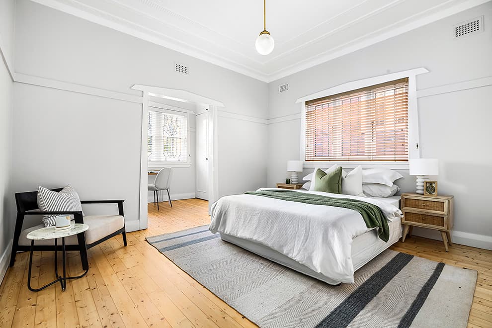 1/30 Judge Street, Randwick, Randwick - Thumbnail 7