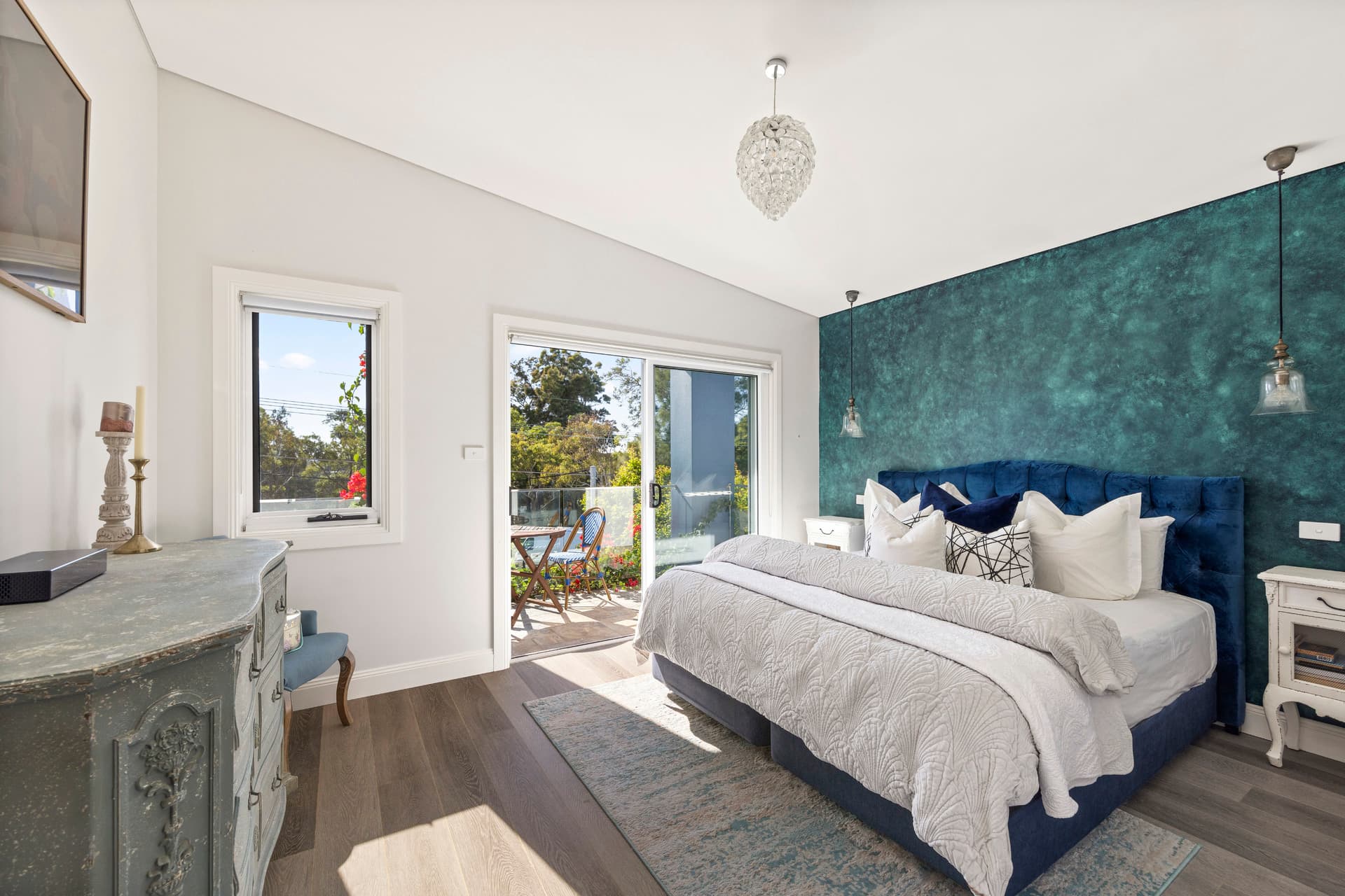 1474 Anzac  Parade, Little Bay, Little Bay - Thumbnail 2