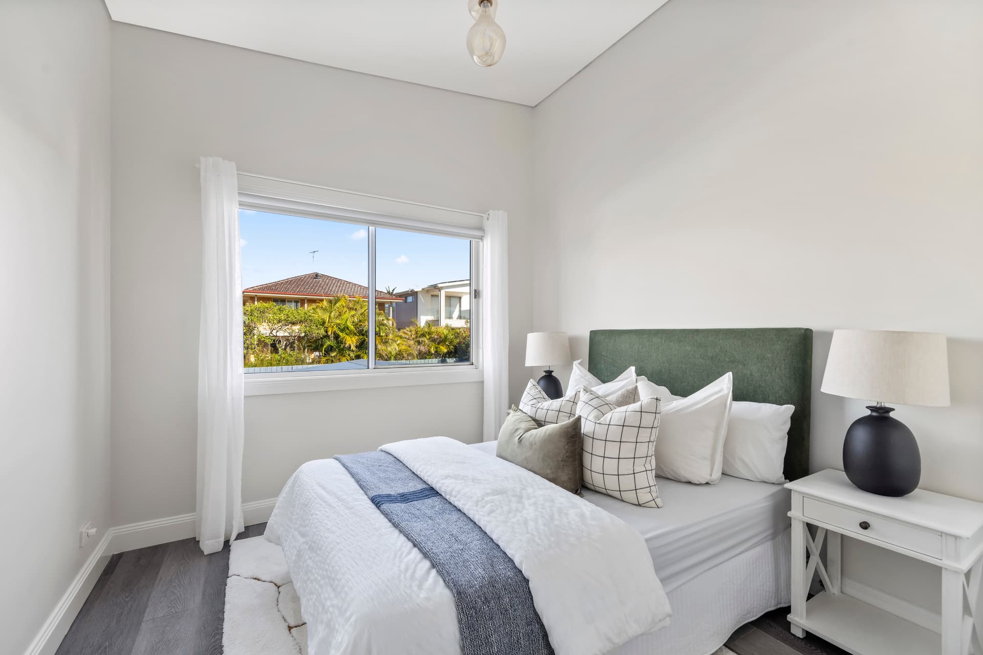 1474 Anzac  Parade, Little Bay, Little Bay - Thumbnail 4