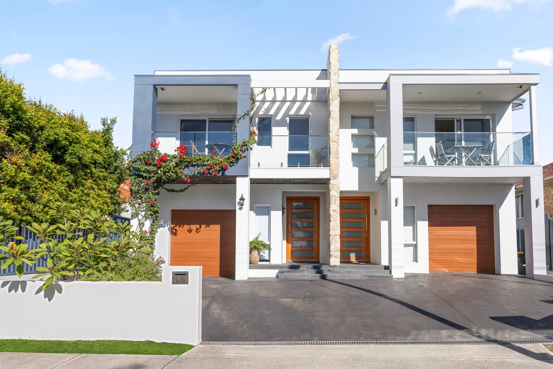 1474 Anzac  Parade, Little Bay, Little Bay - Thumbnail 5