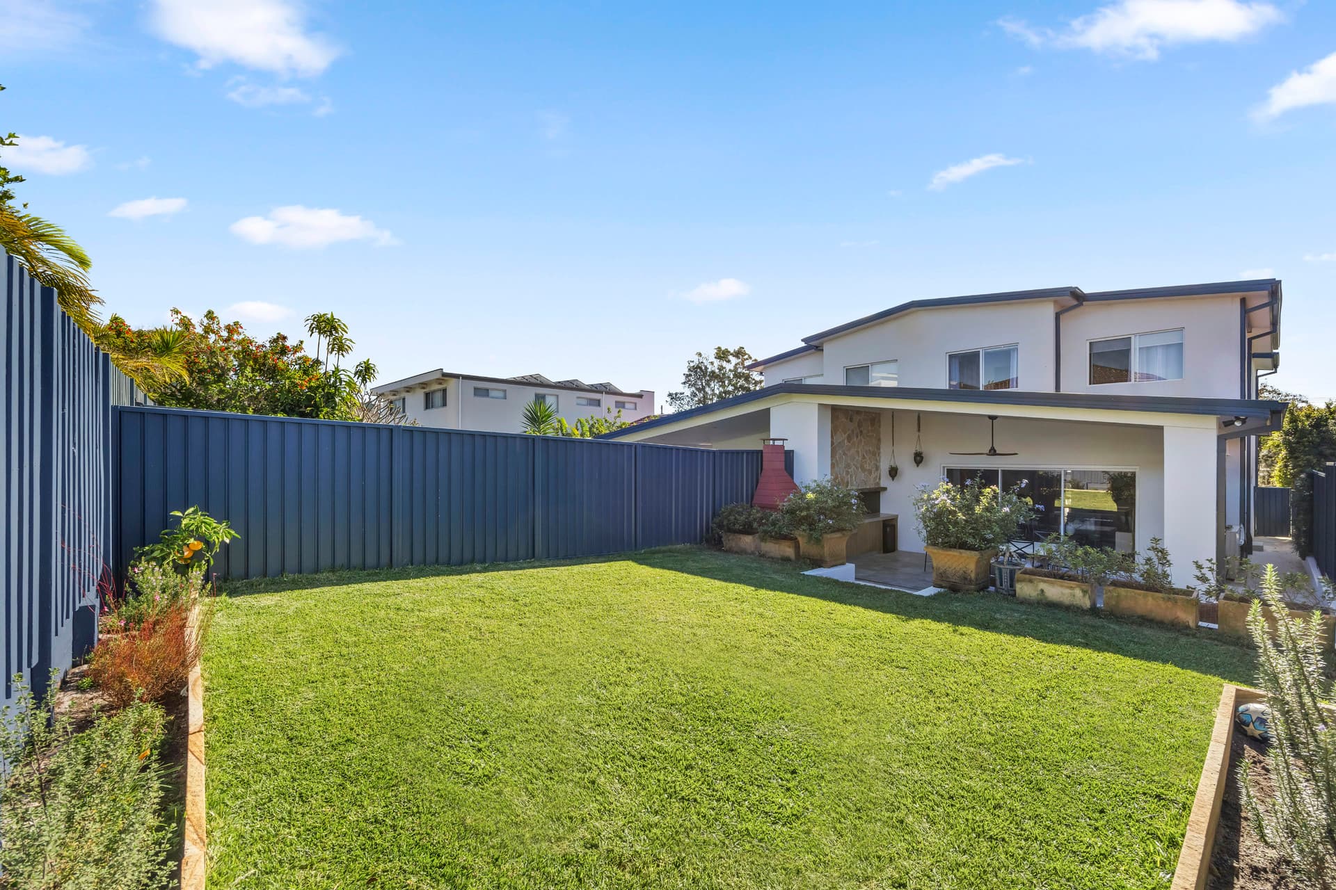 1474 Anzac  Parade, Little Bay, Little Bay - Thumbnail 6