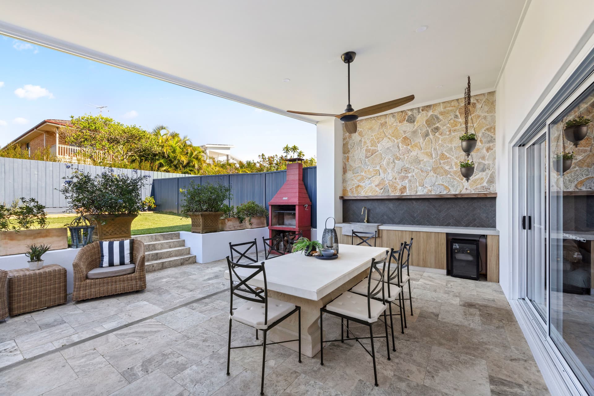1474 Anzac  Parade, Little Bay, Little Bay - Thumbnail 7