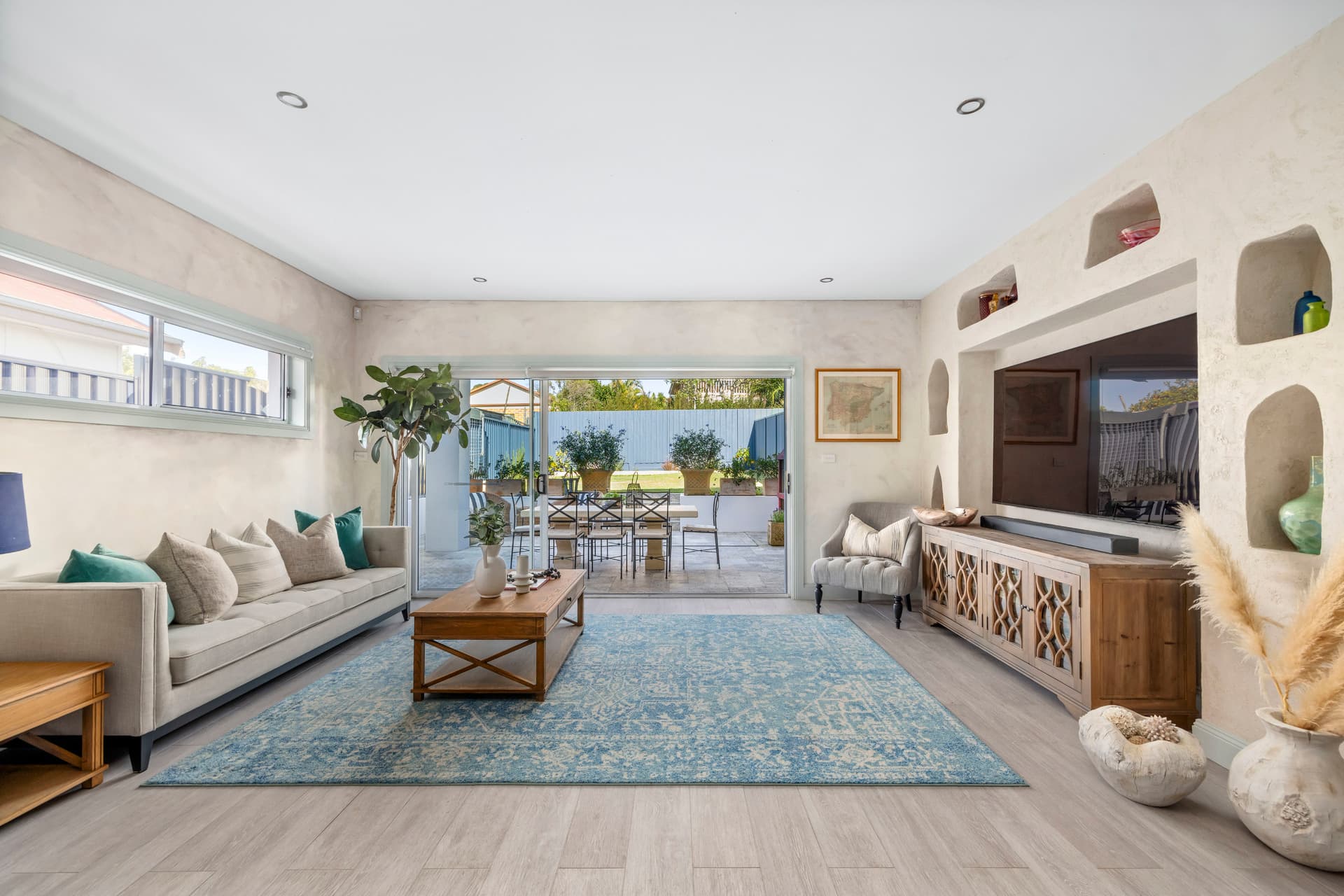 1474 Anzac  Parade, Little Bay, Little Bay - Thumbnail 8