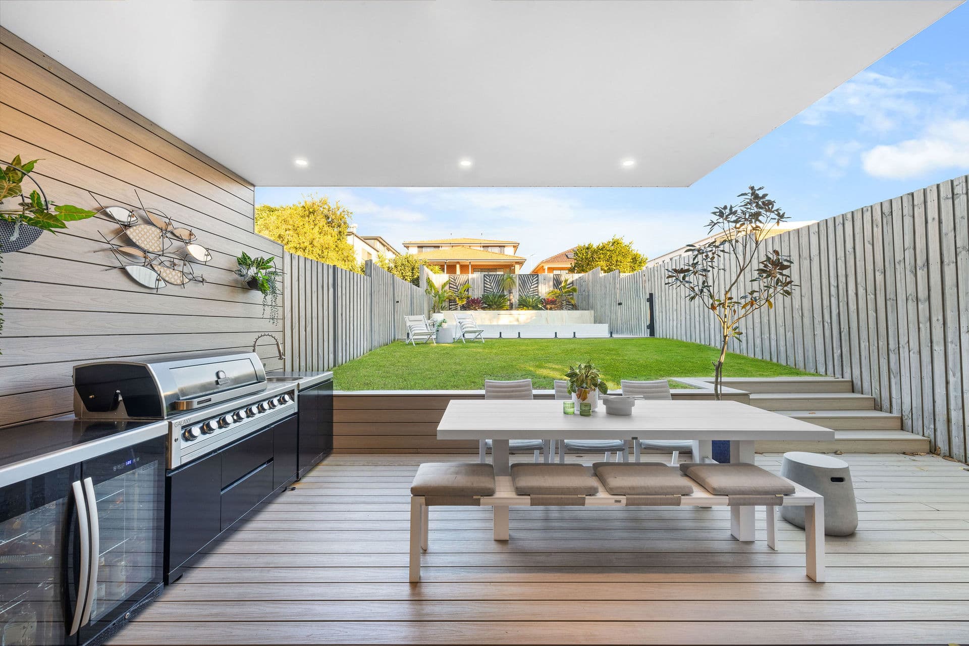 267 Beauchamp Road, Matraville, Matraville - Image 1