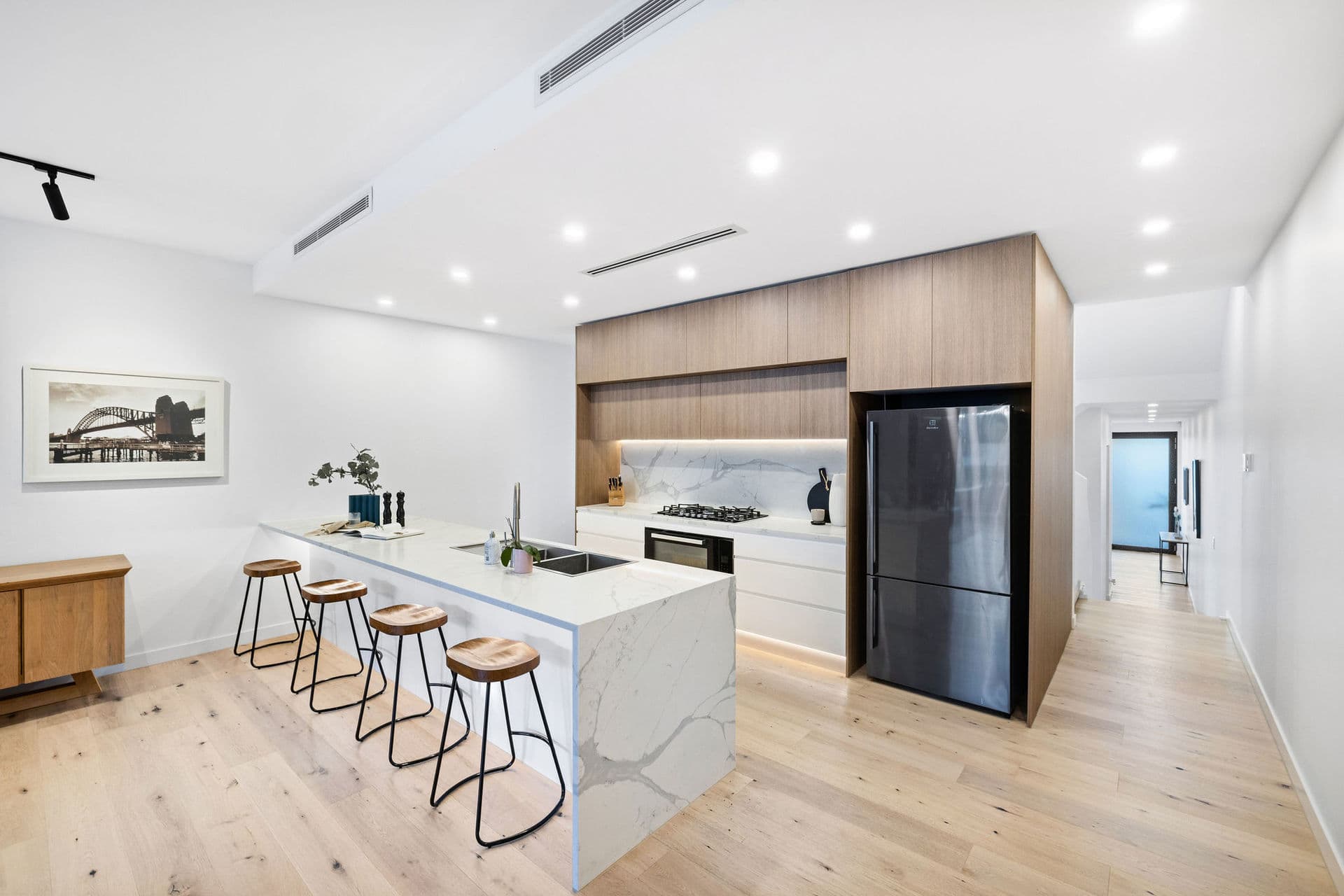 267 Beauchamp Road, Matraville, Matraville - Thumbnail 2