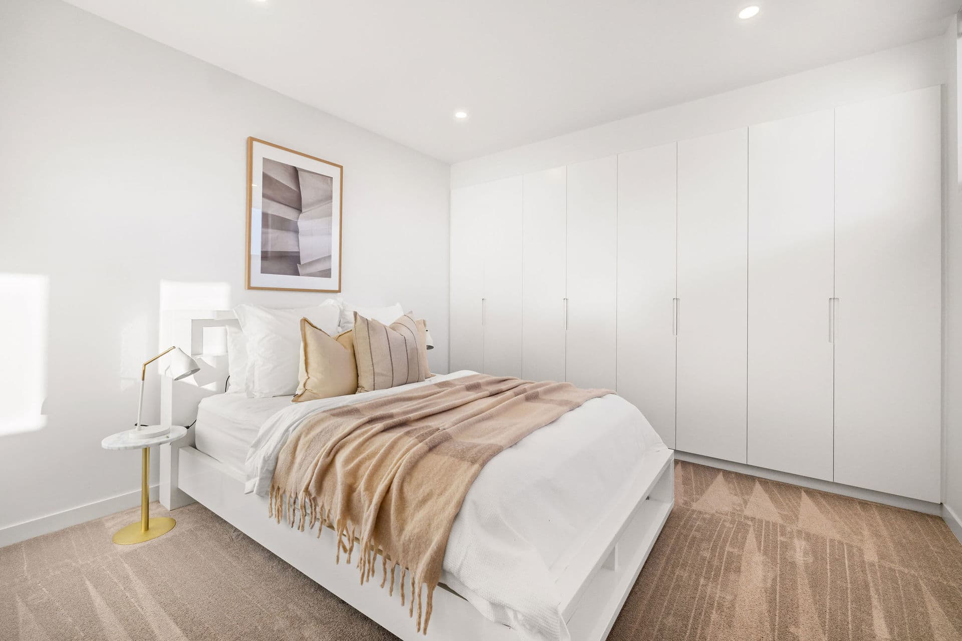 267 Beauchamp Road, Matraville, Matraville - Thumbnail 3