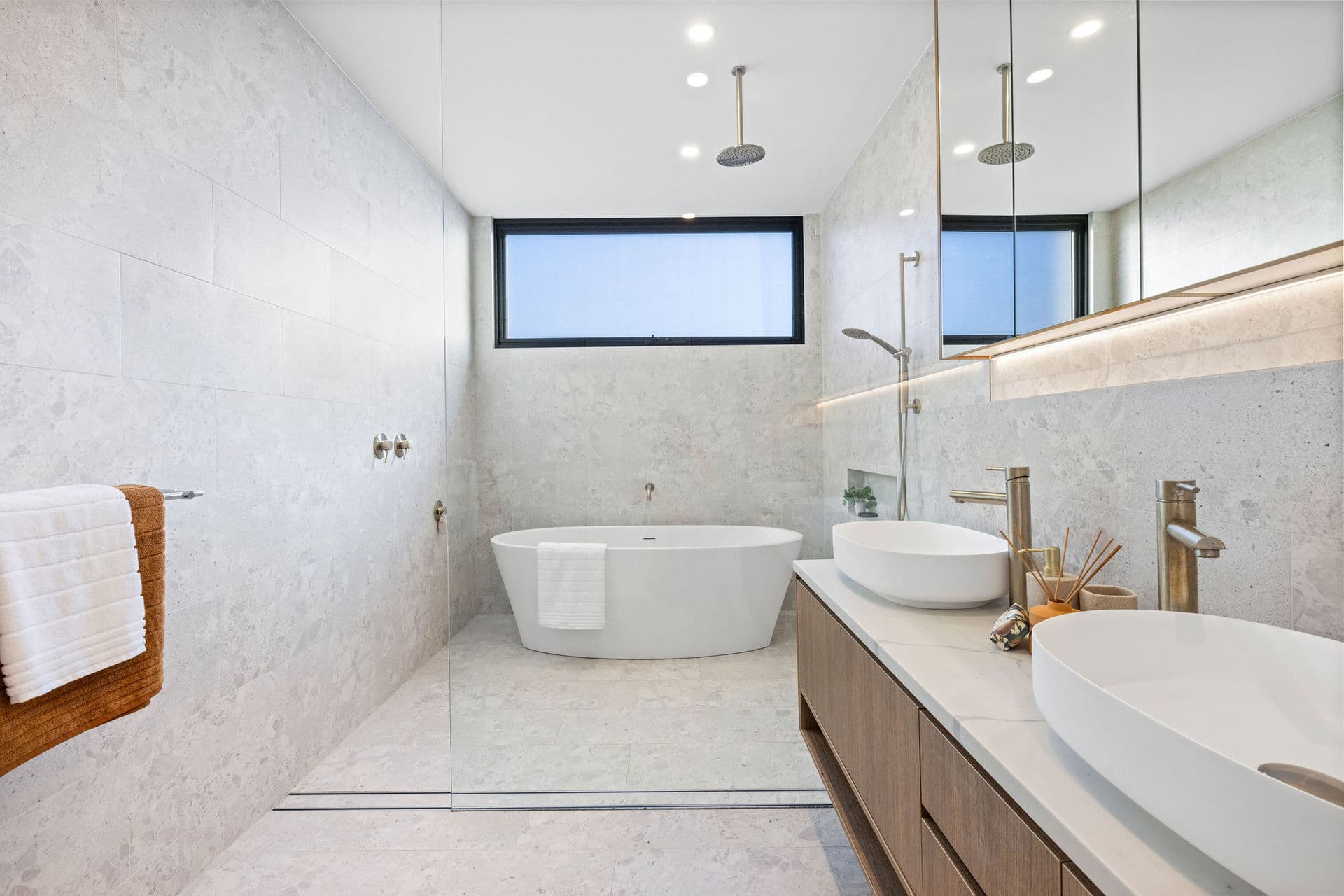 267 Beauchamp Road, Matraville, Matraville - Thumbnail 4