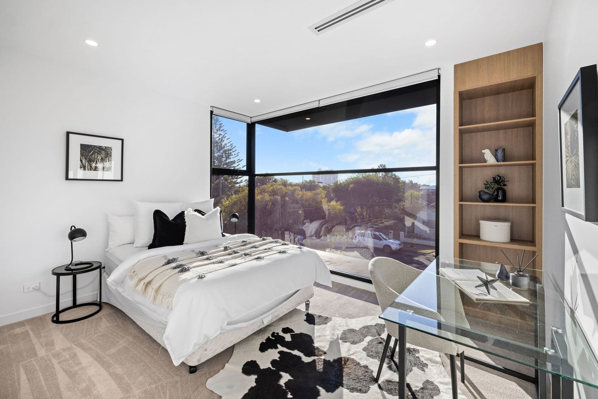 267 Beauchamp Road, Matraville, Matraville - Thumbnail 5