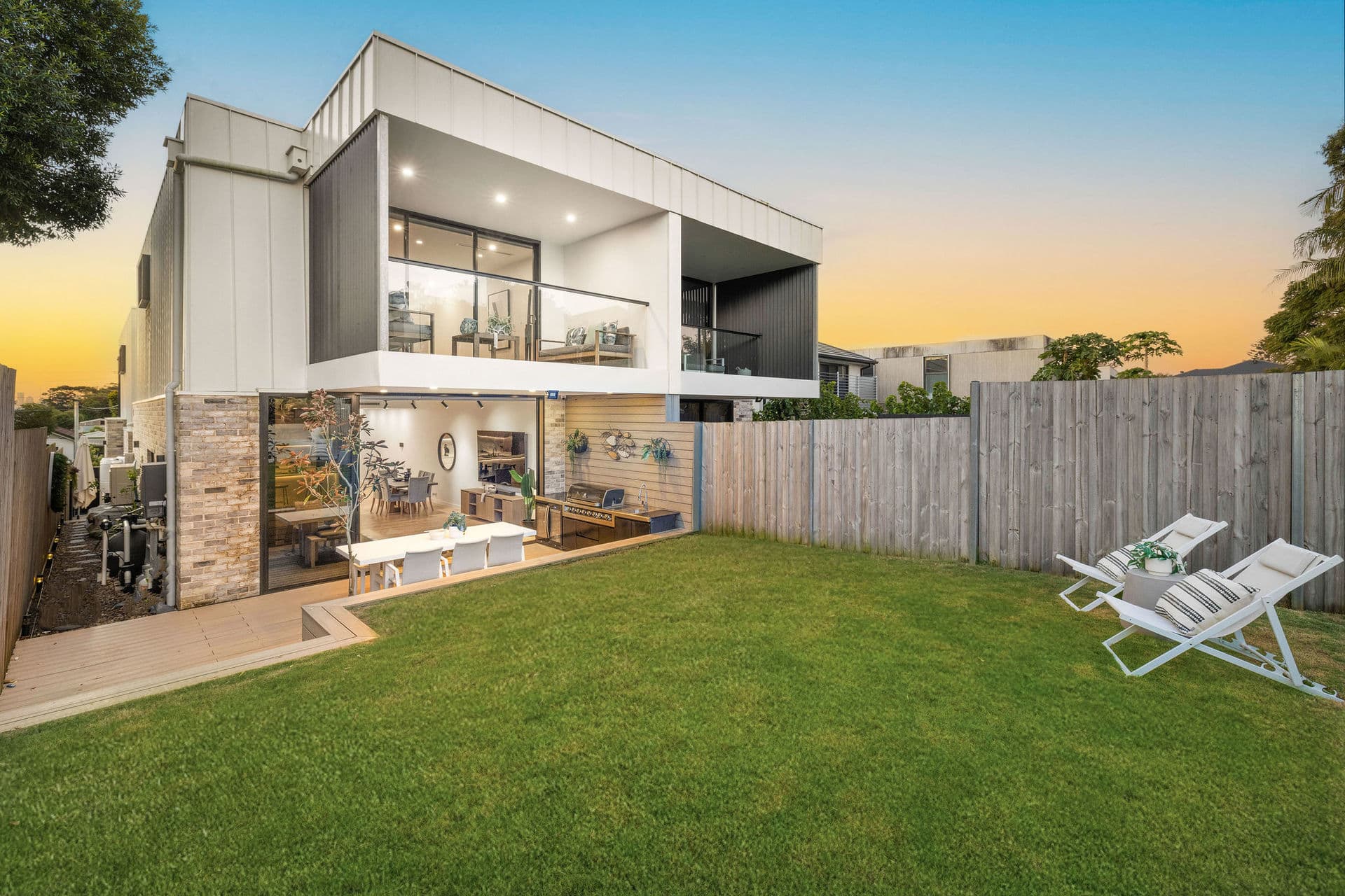 267 Beauchamp Road, Matraville, Matraville - Thumbnail 6