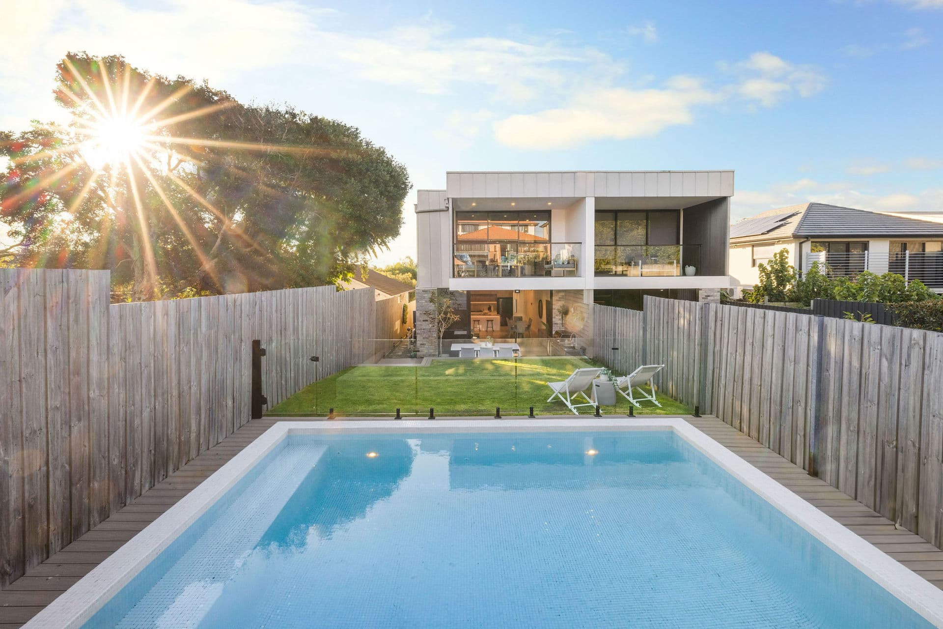 267 Beauchamp Road, Matraville, Matraville - Thumbnail 7
