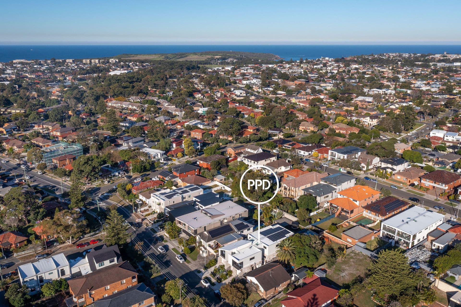 267 Beauchamp Road, Matraville, Matraville - Thumbnail 8