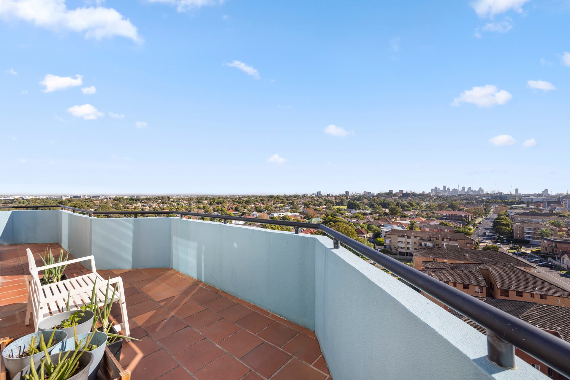 41/44-50 Gardeners Road, Kingsford, Kingsford - Image 1