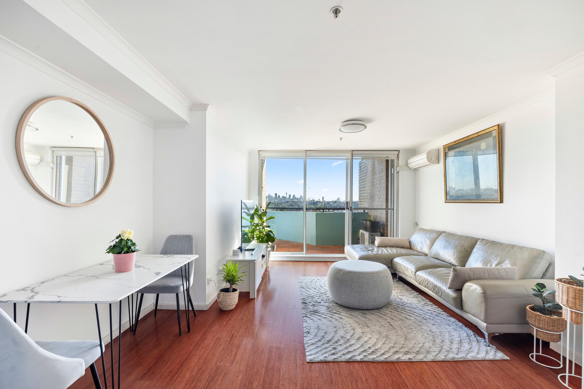 41/44-50 Gardeners Road, Kingsford, Kingsford - Thumbnail 2