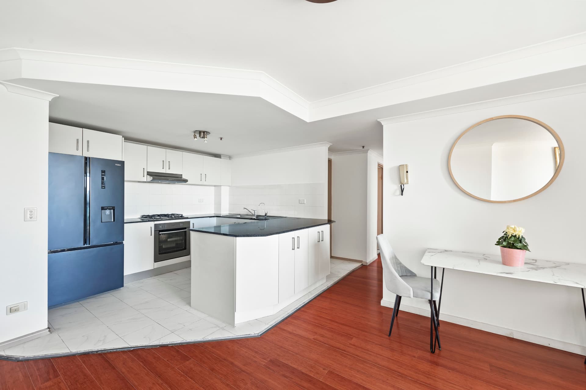 41/44-50 Gardeners Road, Kingsford, Kingsford - Thumbnail 3