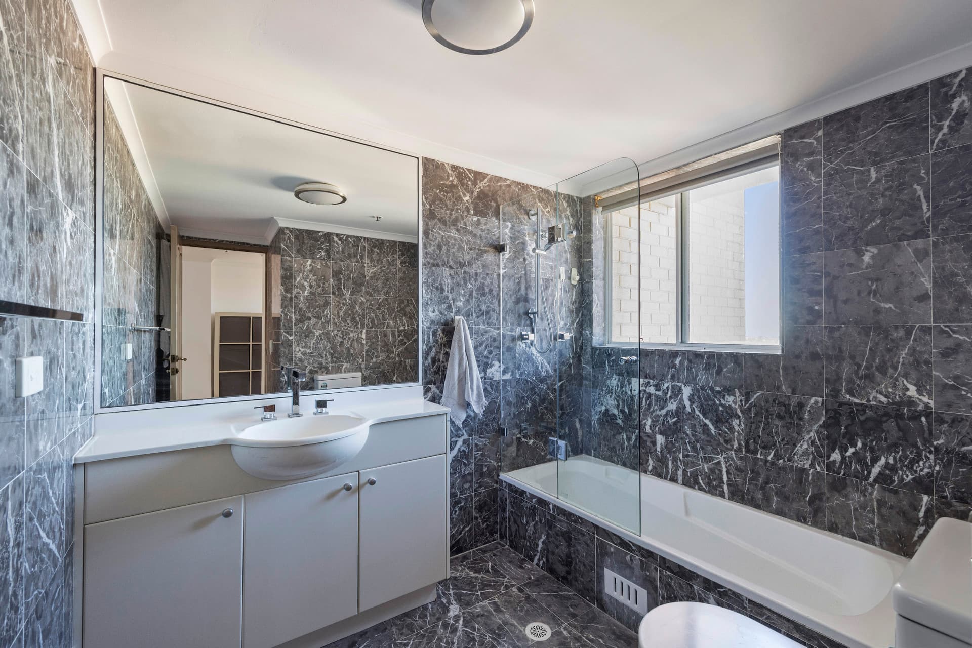 41/44-50 Gardeners Road, Kingsford, Kingsford - Thumbnail 4
