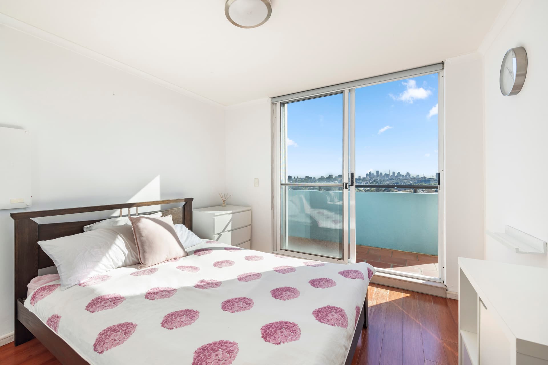 41/44-50 Gardeners Road, Kingsford, Kingsford - Thumbnail 5