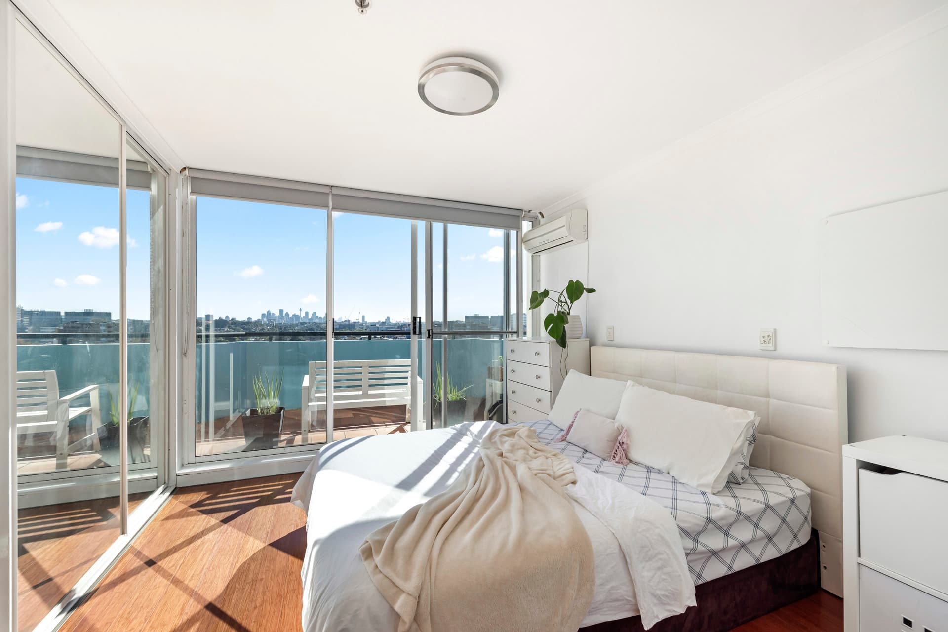 41/44-50 Gardeners Road, Kingsford, Kingsford - Thumbnail 7