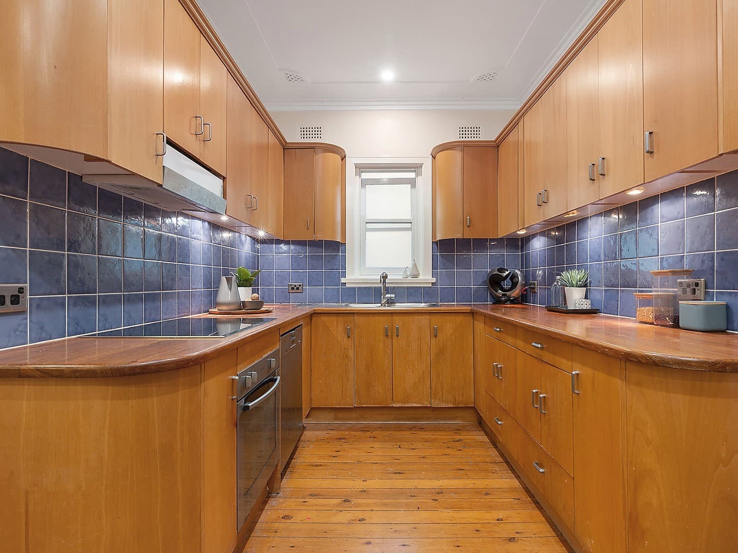 208 Barker  Street, Randwick, Randwick - Image 1