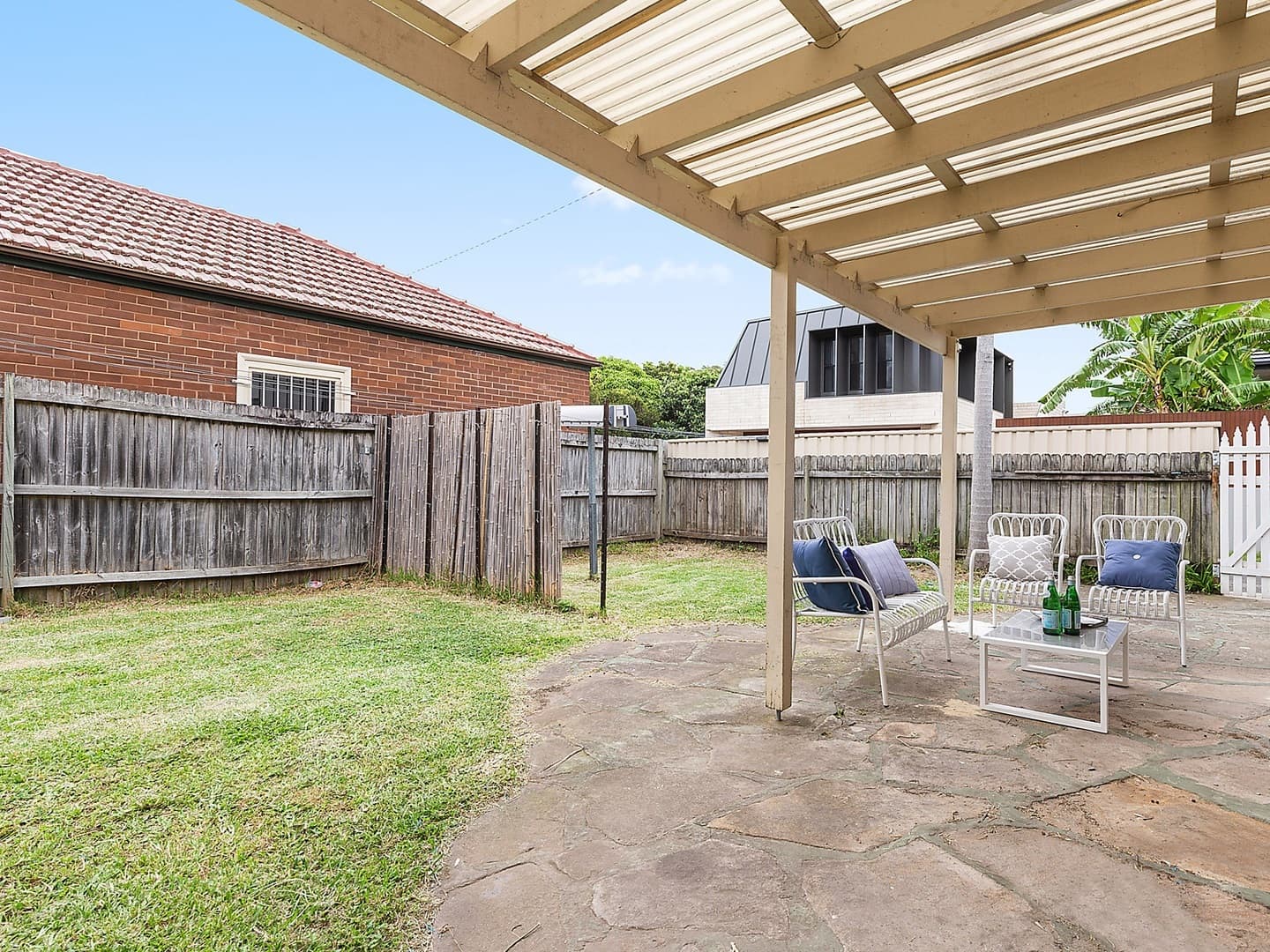208 Barker  Street, Randwick, Randwick - Thumbnail 3