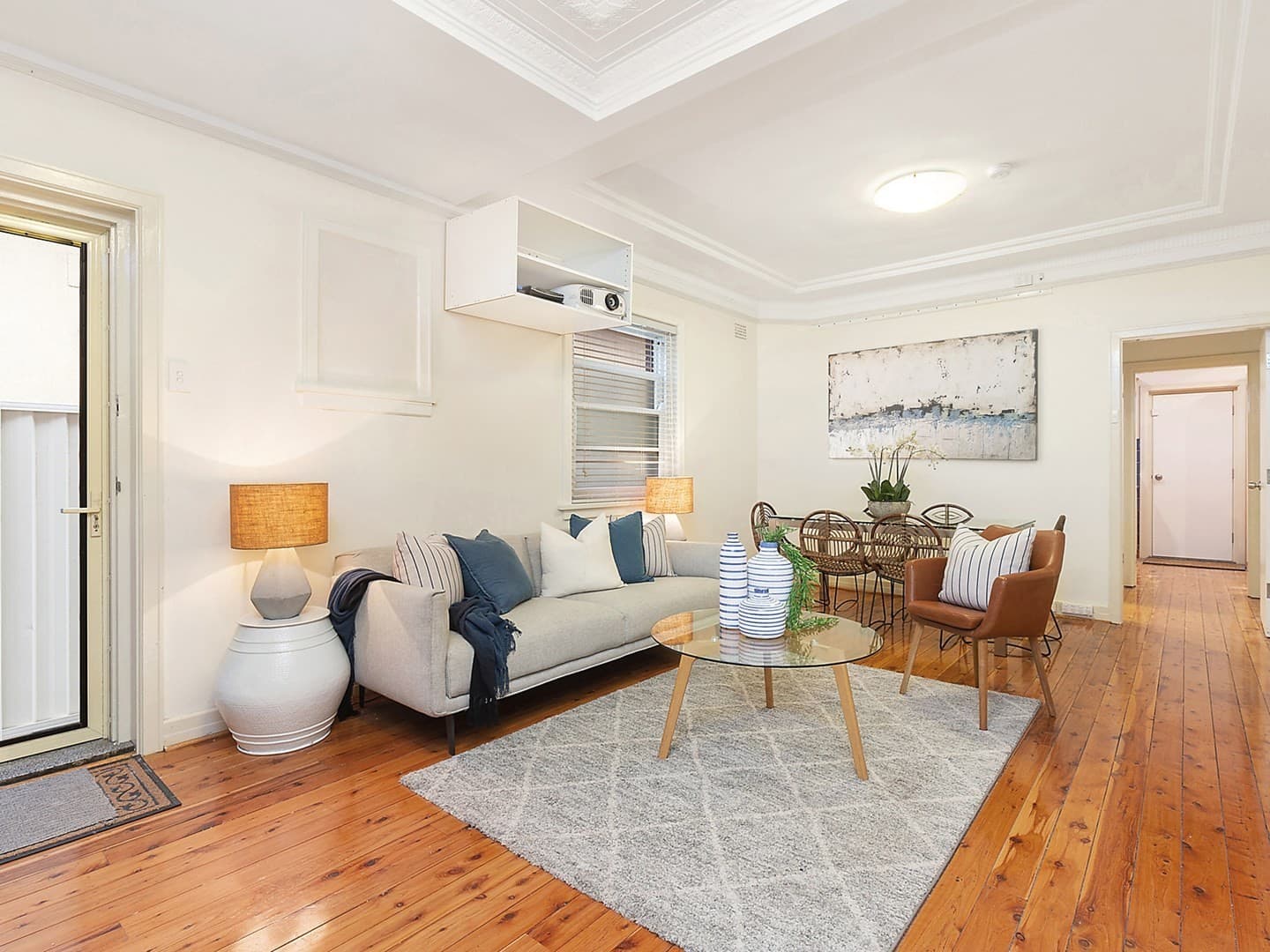 208 Barker  Street, Randwick, Randwick - Thumbnail 5