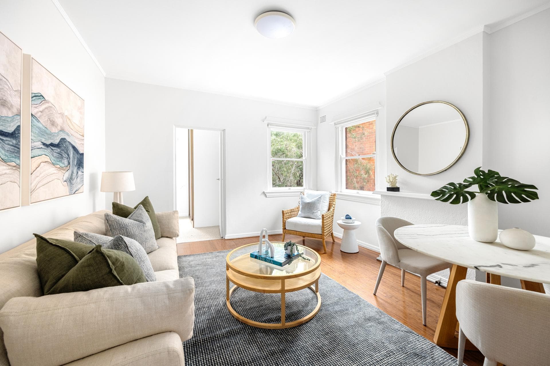 5/51 Simpson Street, Bondi Beach, Bondi Beach - Image 1