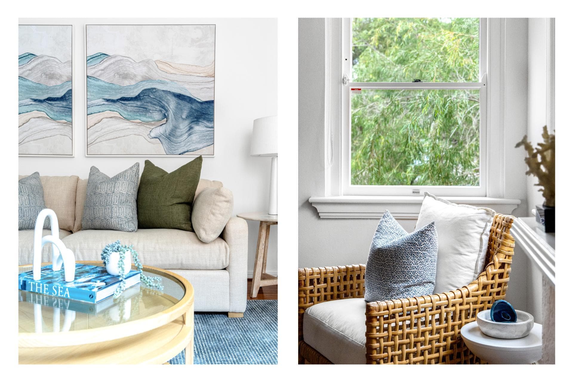 5/51 Simpson Street, Bondi Beach, Bondi Beach - Thumbnail 4