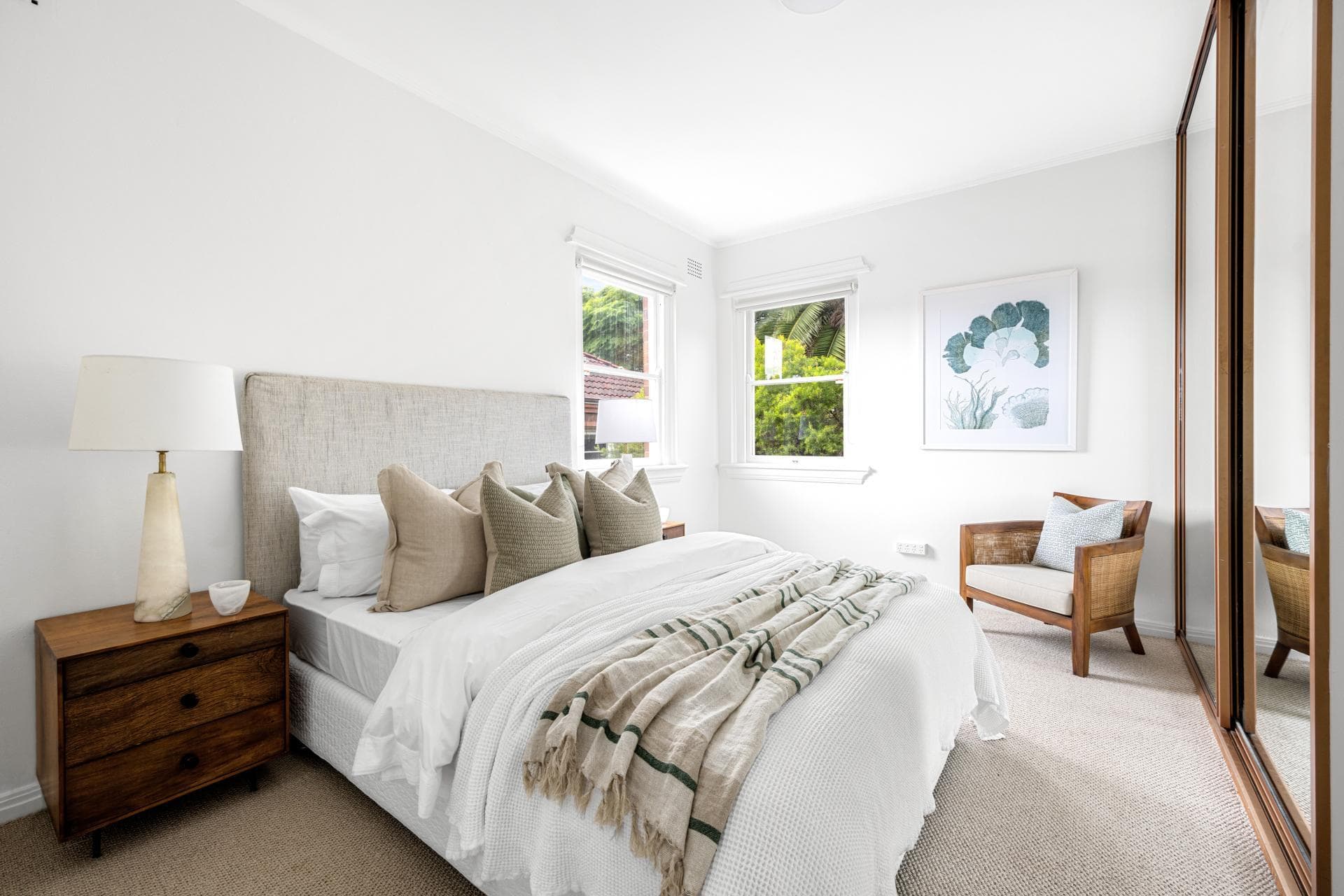 5/51 Simpson Street, Bondi Beach, Bondi Beach - Thumbnail 5