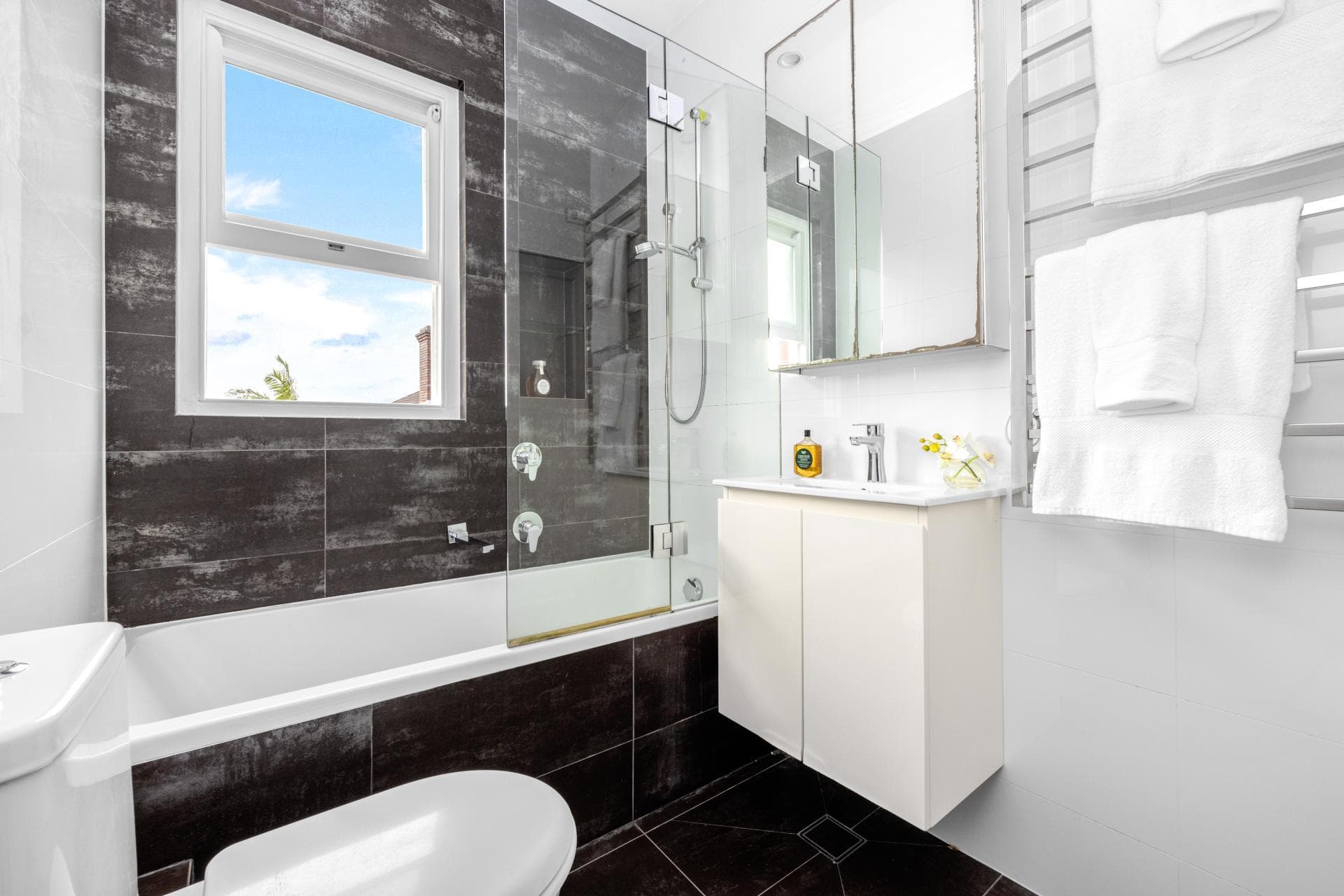 5/51 Simpson Street, Bondi Beach, Bondi Beach - Thumbnail 6