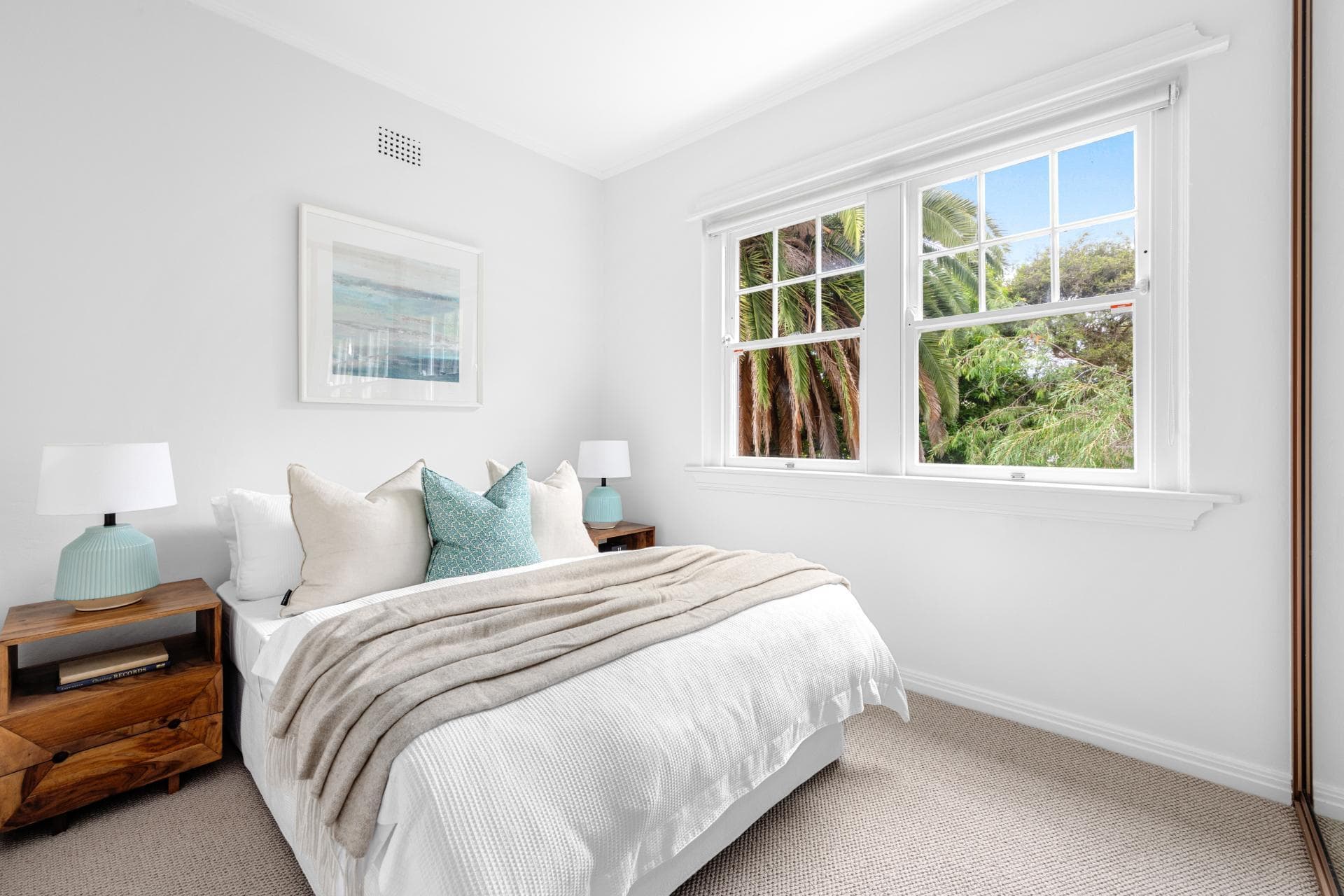 5/51 Simpson Street, Bondi Beach, Bondi Beach - Thumbnail 7