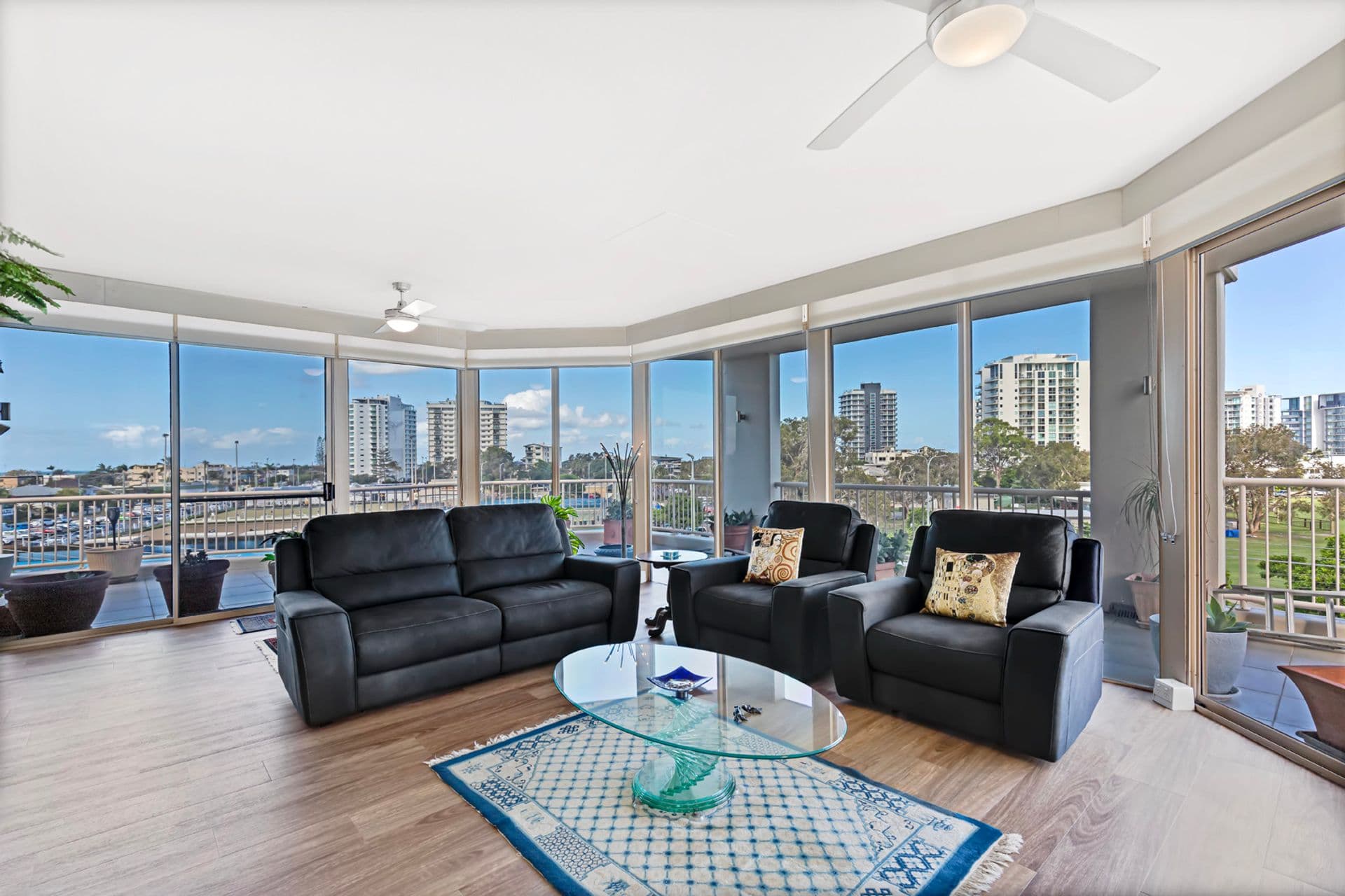 17/44 Beach Parade, Maroochydore, QLD, 4558, Maroochydore - Image 1