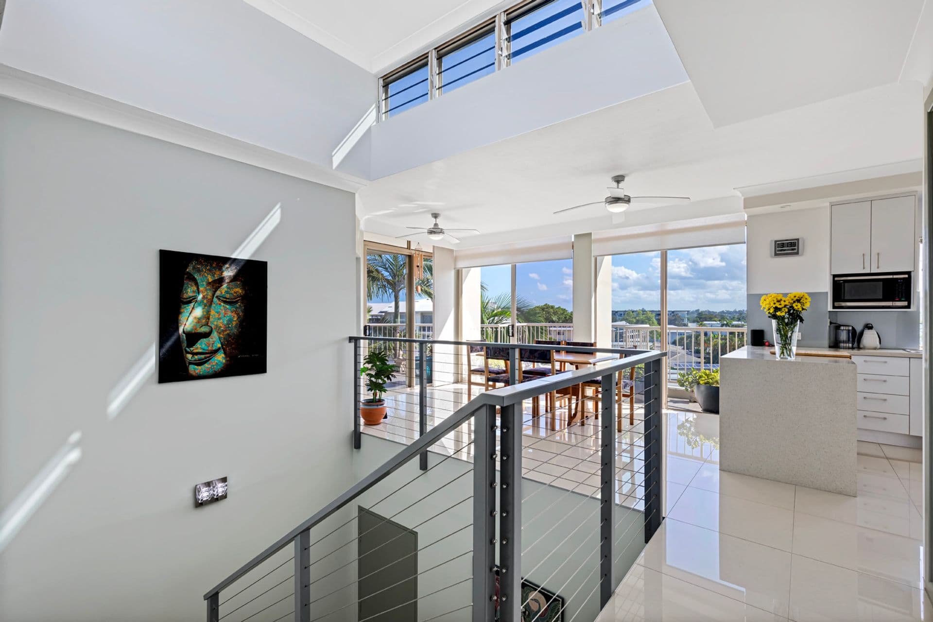 17/44 Beach Parade, Maroochydore, QLD, 4558, Maroochydore - Thumbnail 3