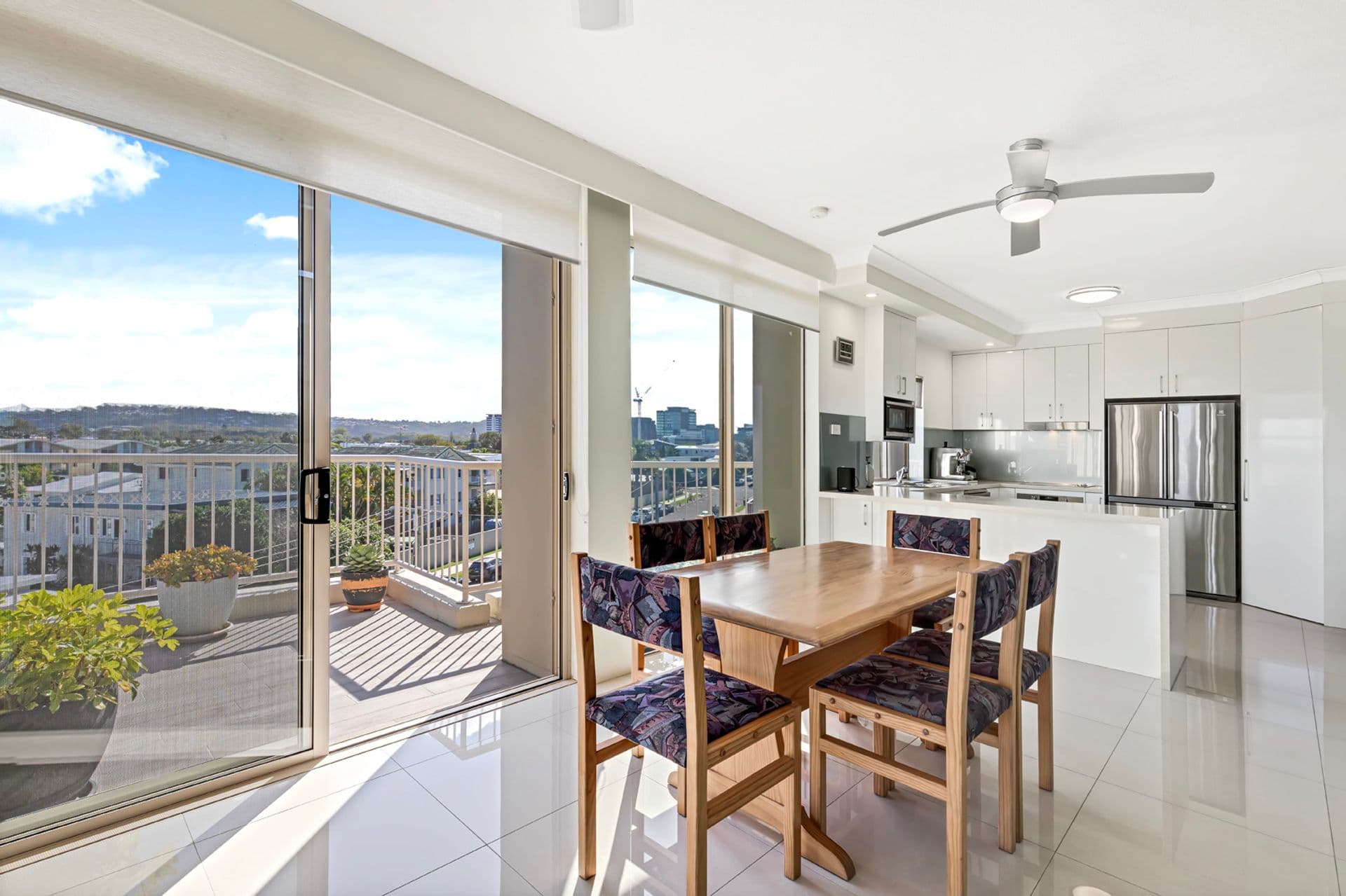 17/44 Beach Parade, Maroochydore, QLD, 4558, Maroochydore - Thumbnail 5